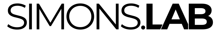 simons-lab.com