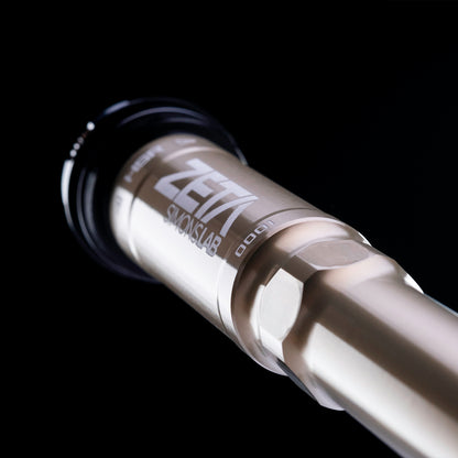 ZETA Damping Cartridge