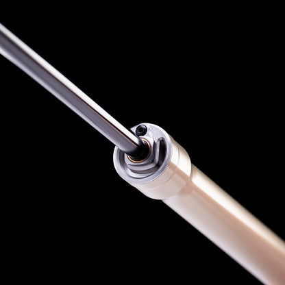 ZETA Damping Cartridge
