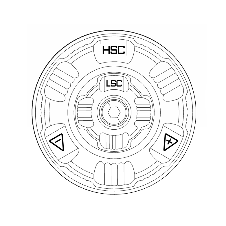 Compression Adjusters