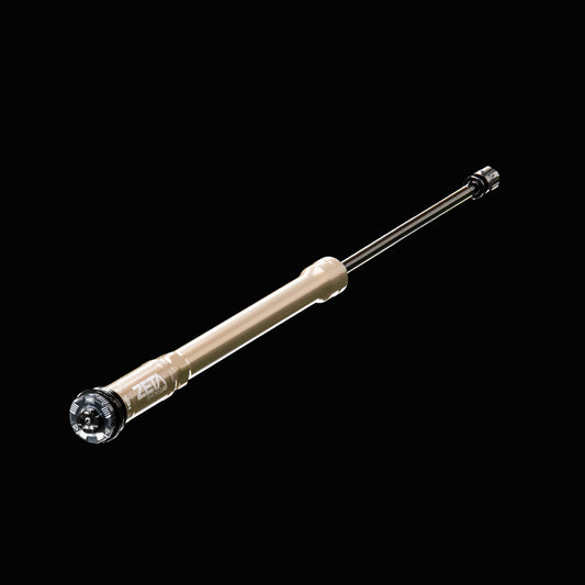 ZETA Damping Cartridge